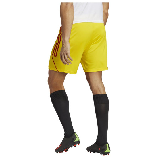 Adidas Ανδρικό σορτς Tiro 23 SHO Adidas Ανδρικό σορτς Tiro 23 SHO